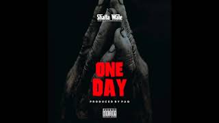 One Day Music Video