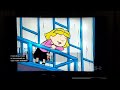 Clifford The Big Red Dog Welcome To The Doghouse Clip On KLCS 58 2 DT