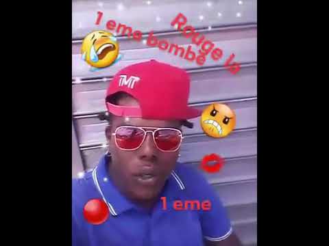 Rouge la - parle des réseaux