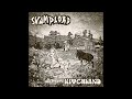 Swamplord Witchland Full Album 2025