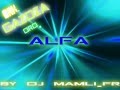 ork.GAZOZA xit oro ALFA by dj mamli.fr mp3