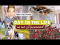 A {Realistic} Day in our Life on the Homestead...
