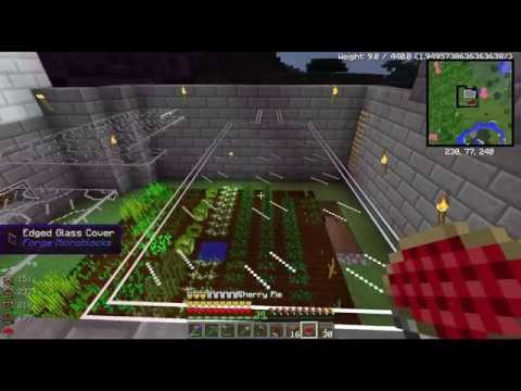 BnB S2E15: Cooler than Spock...?