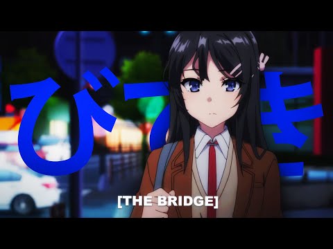 d4vd - the bridge (lyrics)