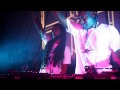 Coki (Digital Mystikz) - 'Spring Break Mix' for ...