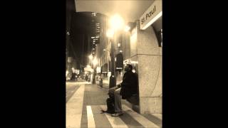 My Heart Won&#39;t Lie