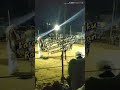Karakadam Arulmiku Bakavathi Amman Avarampatti Part 1