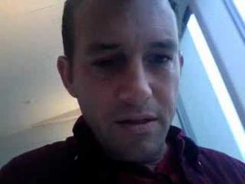 Chitty Shitty Bang Bang