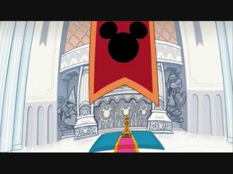 Jam & Spoon feat. Rea - Set Me Free (Empty Rooms) (Radio Version)