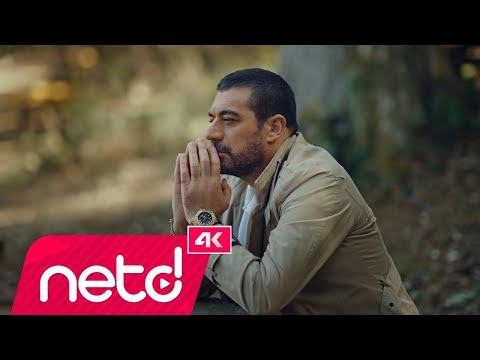 Yağız - BİRİ VAR