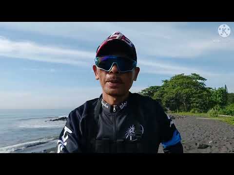 Belog Tiwas-Suma Ardana, cover by Ungsiada