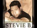 Stevie B. - When You Believe