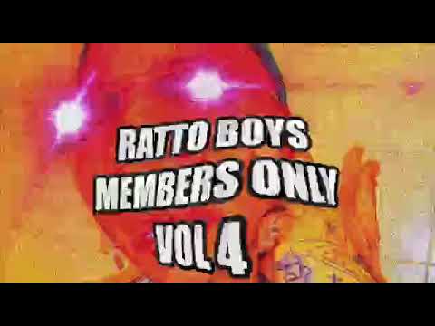 GLASOND X FRIMAN - SHOTS