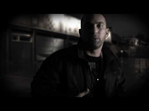 Automatikk "1000 Jungs" Official Video HD