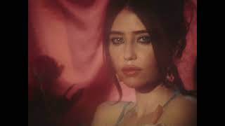 jetzt Video ansehen jetzt Video ansehen