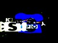 Klasky Csupo In G Major 26