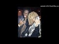 Free Prettifun Raininglol Xtsy Type Beat World