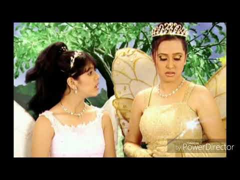 download lagu mp3 mp4 Frooti Son Pari, download lagu Frooti Son Pari gratis, unduh video klip Frooti Son Pari