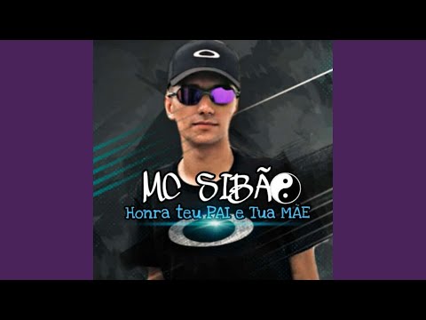 Honra Teu Pai e Tua Mãe