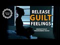 Release Guilt & Regret  / Energetically Programmed Audio / Maitreya Reiki™
