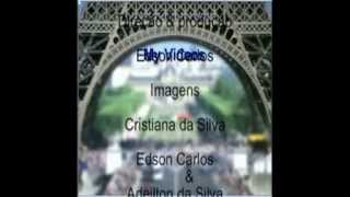 Silent Morning Remix