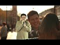 “See The Light” (A Faith Song) Paul Abram Constantine