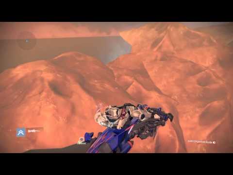 Highest Fist Of Havoc Kill?