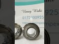 Product Video