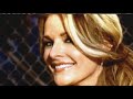 Elizabeth Cook - Sometimes It Takes Balls to Be a Woman (Official Video)