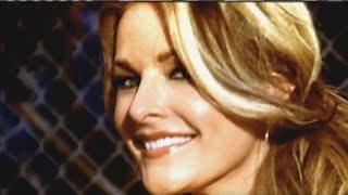 Elizabeth Cook - Sometimes It Takes Balls to Be a Woman (Official Video)