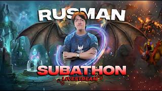 Download lagu #subathon DAY262 #2 . DOTA SIMULATOR MANJA mp3 Download lagu #subathon DAY262 #2 . DOTA SIMULATOR MANJA mp3