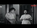M R Radha Famous Samiyar Comedy