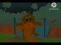 Grumpy Old Troll Dora The Explorer G Major 4