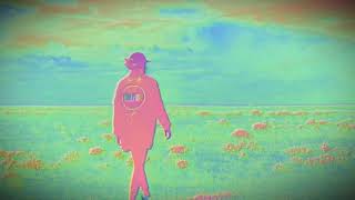 Madeon - All my friends (Zakku remix) Madeon - All my friends (Zakku remix)