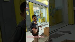 Download lagu Lawan Tanding - Latto-latto #shortvideo #latto-latto #tok-tok mp3