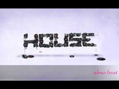 Stefano Amalfi & Robbie Groove   Only Man Muzzaik Remix