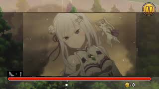 ケリ姫リセマラ何分でできるの？