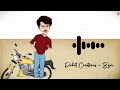 April Mathathil Bgm Ringtone Ajith Song Ringtone Vaali Movie Bgm Picket Creations Bgm