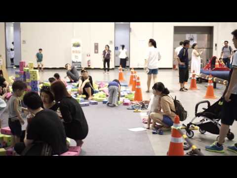 060730 엑스코 블럭01