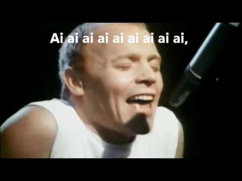 Me Chame o Bombeiro!