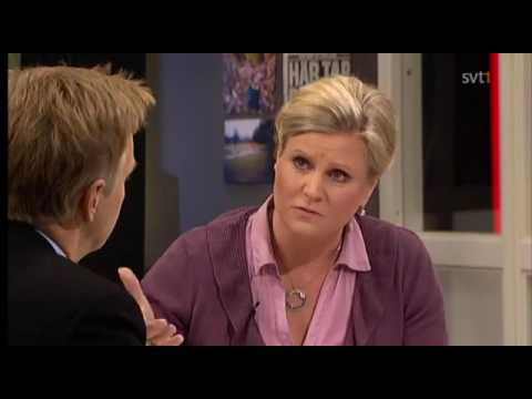 Veckans Brott - s01e09 (2010)