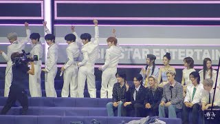 Download lagu Whiplash CHALLENGE (NCT WISH Hearts2Hearts Xdinary Heroes KiiiKiii NOWADAYS) fancam mp3