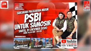 Download lagu 10 Style Voice 'Sasada Ho' mp3