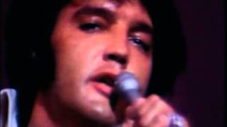 There Go&#39;s My Everything