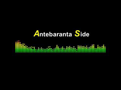 Nei Moemoe cover by Tiareti Kaloapa (keyoarder Timotee)