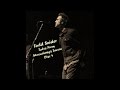 Todd Snider - Tales from Moondawg's Tavern Disc 4