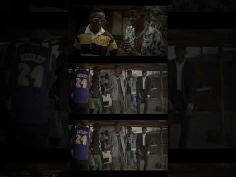 Shonaboi X Mr Moren - Komborera OUT NOW!! #shonaboi #mrmoren #mrmoreni #komborera