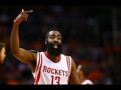 NBA Mix #20 (2014-15 Season) HD