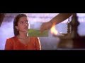Jayaram WhatsApp Status