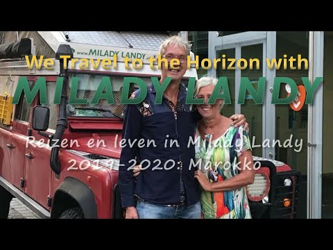 , title : 'Lezing, Reizen naar de Horizon 2019-20, 6 bijzondere maanden in Marokko'